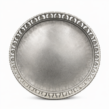 Decorative Thali