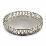 Decorative Thali