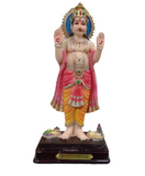 Munni Spring Resin Statue