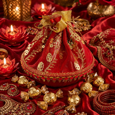 Diwali