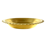 Brass Thali (Pital Thali)