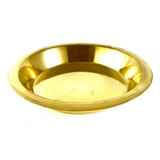 Brass Thali (Pital Thali)