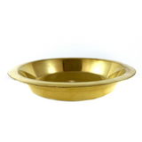 Brass Thali (Pital Thali)
