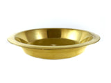 Brass Thali (Pital Thali)