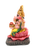 Ganesha Murti