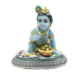 Laddu Gopal