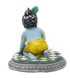 Laddu Gopal