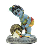 Makhan Chor