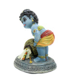 Makhan Chor