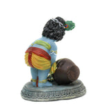 Makhan Chor
