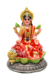 Lakshmi