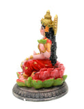 Lakshmi