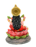 Lakshmi