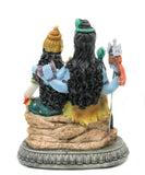 Shiva Parivar