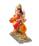 Durga