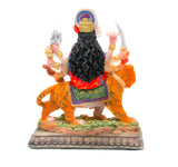 Durga