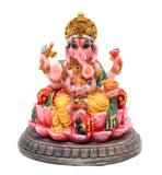 Ganesha