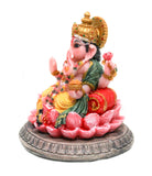 Ganesha