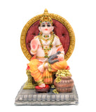 Kuber