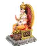 Kuber