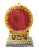 Kuber