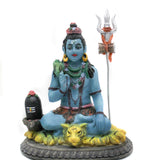 Shiva