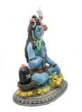 Shiva