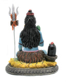 Shiva