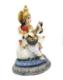 Saraswati
