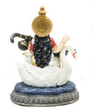 Saraswati