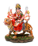 Durga