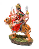 Durga