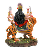 Durga