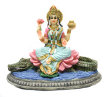 Ganga