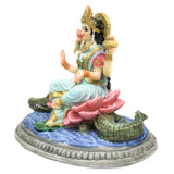 Ganga