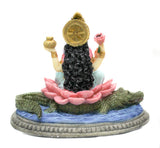 Ganga