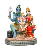 Shiv Parivar