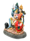 Shiv Parivar