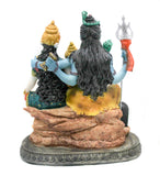 Shiv Parivar