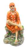 Sai Baba