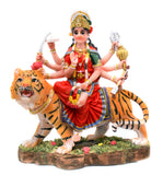 Durga