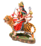 Durga