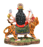 Durga