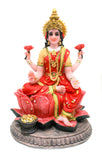 Lakshmi