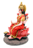 Lakshmi