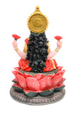Lakshmi