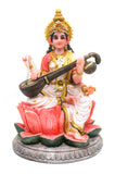 New Saraswati