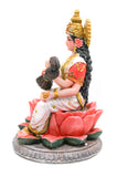 New Saraswati