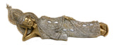 Buddha Statue