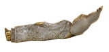 Buddha Statue